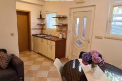 Appartements Kala Appartement 3 – A3 foto 5