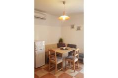Appartements Kalova Appartement 2 – APARTMAN B foto 2
