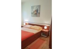 Appartements Kalova Appartement 2 – APARTMAN B foto 3