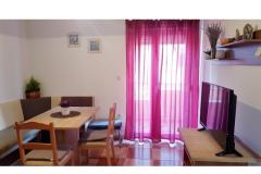 Appartements Kalova Appartement 2 – APARTMAN B foto 5
