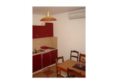 Appartements Kalova Appartement 1 – APARTMAN C foto 1