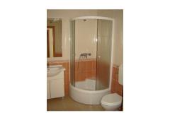 Appartements Kalova Appartement 1 – APARTMAN C foto 2