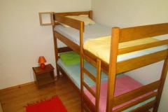 Appartements Kalova Appartement 1 – APARTMAN C foto 3