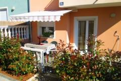 Appartements Kalova Appartement 1 – APARTMAN C foto 5