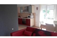 Appartements Kalova Appartement 3 – APARTMAN A foto 1