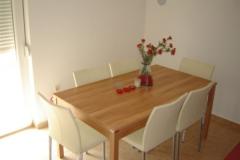 Appartements Kalova Appartement 3 – APARTMAN A foto 2