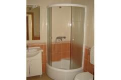 Appartements Kalova Appartement 3 – APARTMAN A foto 3