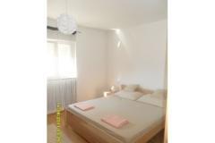 Appartements Kalova Appartement 3 – APARTMAN A foto 4