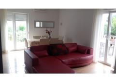 Appartements Kalova Appartement 3 – APARTMAN A foto 5