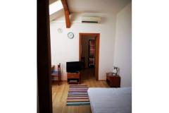 Appartements Lada Appartement 1 – Apartman 1 foto 2