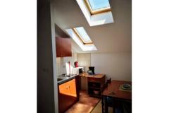 Appartements Lada Appartement 1 – Apartman 1 foto 3