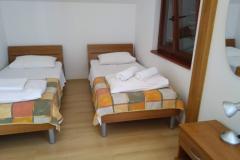 Appartements Lada Appartement 1 – Apartman 1 foto 5