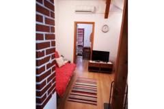 Appartements Lada Appartement 2 – Apartman 2 foto 1