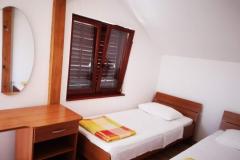 Appartements Lada Appartement 2 – Apartman 2 foto 2