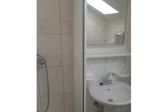 Appartements Lada Appartement 2 – Apartman 2 foto 4