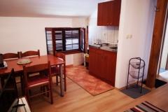 Appartements Lada Appartement 2 – Apartman 2 foto 5