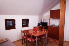 Appartements Lada Appartement 3 – Apartman 3 foto 1