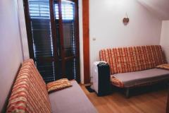 Appartements Lada Appartement 3 – Apartman 3 foto 3