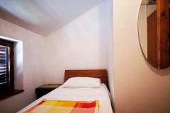 Appartements Lada Appartement 3 – Apartman 3 foto 4