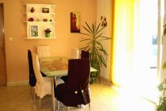 Appartements Liđa Appartement 1 foto 2