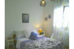 Appartements Liđa Appartement 1 foto 4