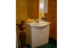 Appartements Liđa Appartement 1 foto 5