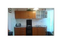 Appartements Liđa Appartement 2 foto 1