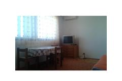 Appartements Liđa Appartement 2 foto 2