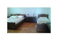 Appartements Liđa Appartement 2 foto 3