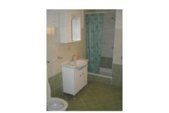 Appartements Liđa Appartement 2 foto 4