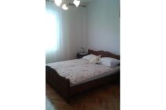 Appartements Liđa Appartement 2 foto 5