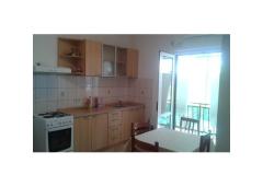 Appartements Liđa Appartement 3 foto 1