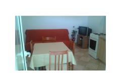 Appartements Liđa Appartement 3 foto 2