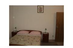 Appartements Liđa Appartement 3 foto 3