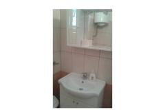 Appartements Liđa Appartement 3 foto 4