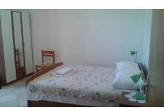 Appartements Liđa Appartement 3 foto 5