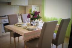 Appartements Lidija Appartement 1 – A4 foto 1