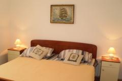 Appartements Lidija Appartement 1 – A4 foto 3