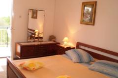 Appartements Lidija Appartement 1 – A4 foto 5