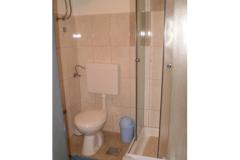 Appartements Lidija Appartement 2 – A2 foto 1