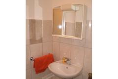 Appartements Lidija Appartement 2 – A2 foto 2