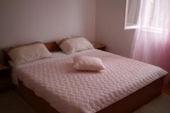 Appartements Lidija Appartement 2 – A2 foto 3