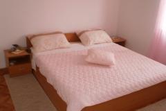 Appartements Lidija Appartement 2 – A2 foto 4