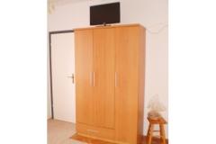 Appartements Lidija Appartement 2 – A2 foto 5