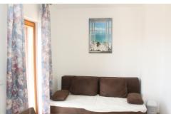 Appartements Lukić Appartement 2 – apartman 2 foto 2