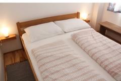 Appartements Lukić Appartement 2 – apartman 2 foto 4