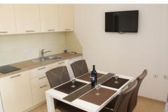 Appartements Lukić Appartement 3 – apartman 3 foto 3