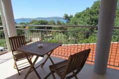 Appartements Lukić Appartement 3 – apartman 3 foto 6