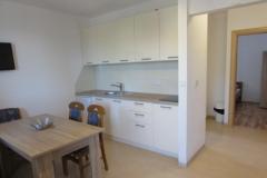 Appartements Lukić Appartement 4 – apartman 4 foto 1