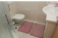 Appartements Lukić Appartement 4 – apartman 4 foto 3